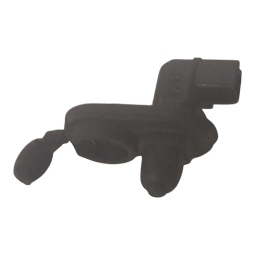 Interruptor Porta Dianteira Direita Honda Fit 2004 A 2008 Or 2