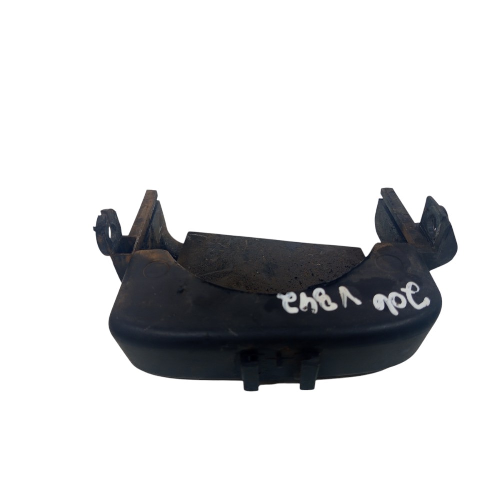 Tampa Superior Correia Dentada Peugeot 206 207 1999 A 2010 7