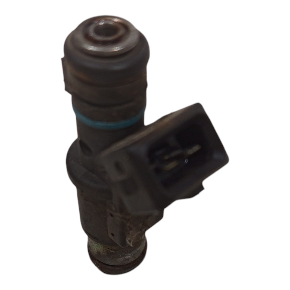 Bico Injetor Citroen C3 1.4 2004 2005 2006 2007 A 2008 1