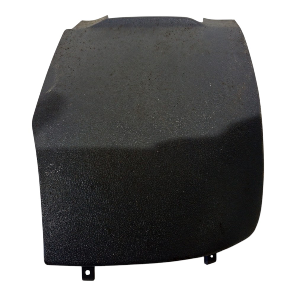 Tampa Caixa Fusíveis Ford Fiesta 1996 A 2002 1