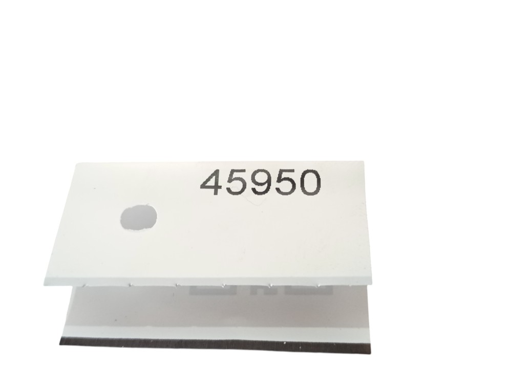 Capa Inferior Correia Dentada Gm Corsa Wind 1.0 1994 A 2002 8