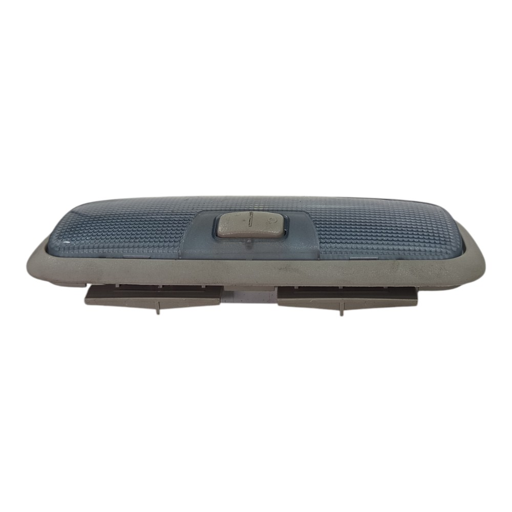 Lanterna Luz Teto Ford Focus 2008 A 2013 3