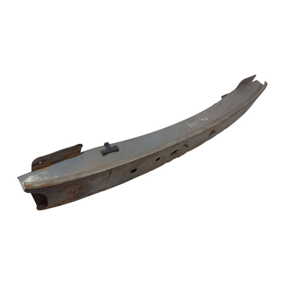 Alma Para-choque Dianteiro Ford Focus 2001 2002 2003 A 2008 7