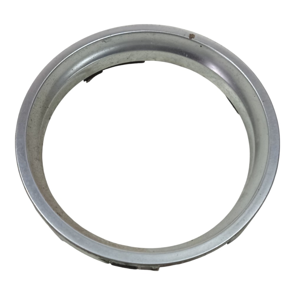 Moldura Difusor Ar Volkswagen Voyage 2008 2009 2010 A 2012 1