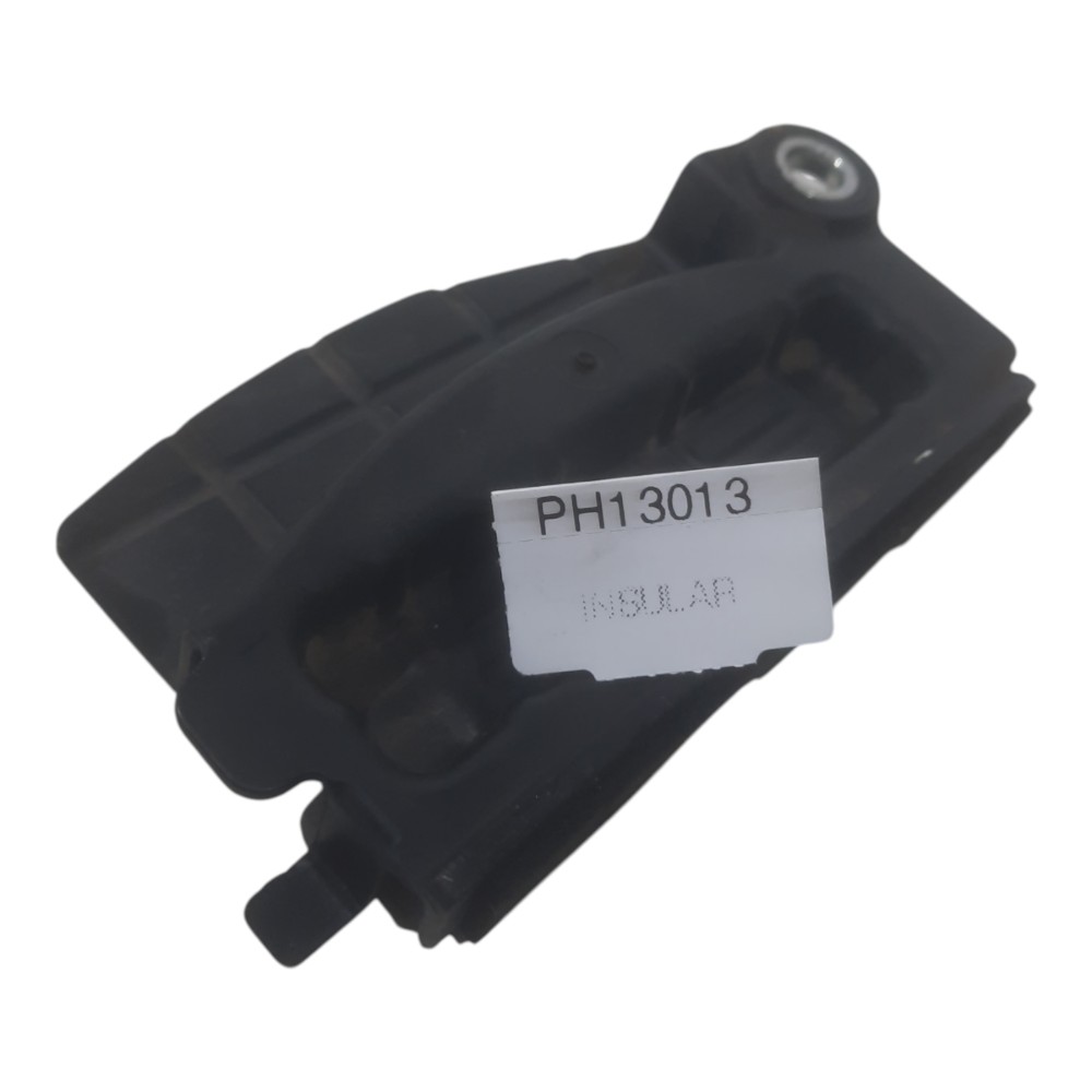 Acabamento Correia Dentada Hyundai Creta Ix35 2016 A 2021 9