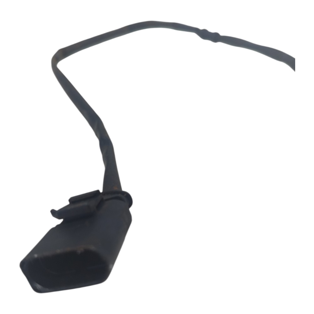 Sonda Lambda Vw Up Gol Fox 1.0 12v 3cc 2014 A 2020 7