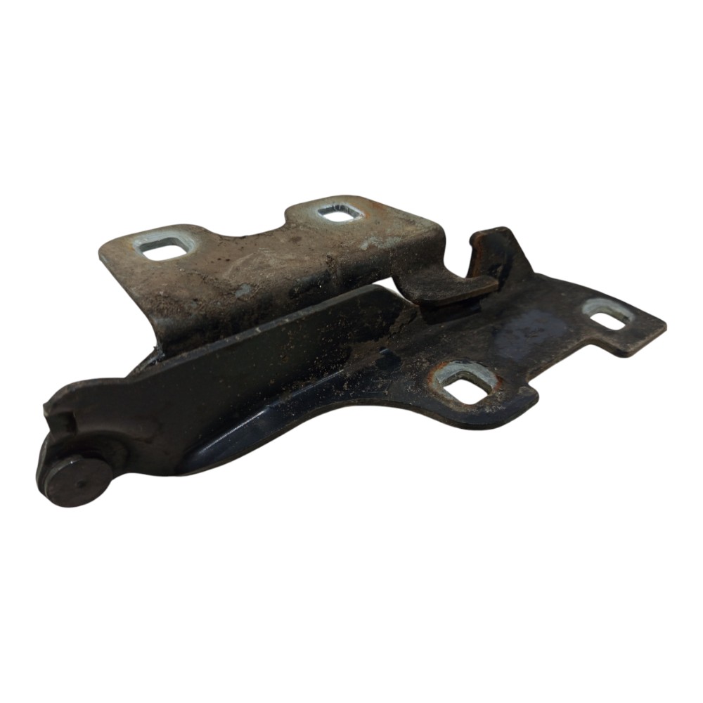 Dobradiça Direito Capô Renault Clio 2000 2001 2002 A 2012 2