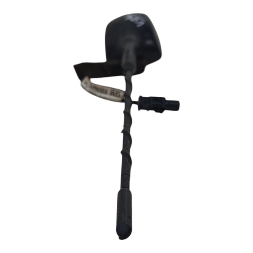 Base Antena Teto Radio Chevrolet Prisma 2013 2014 15 A 2019 5
