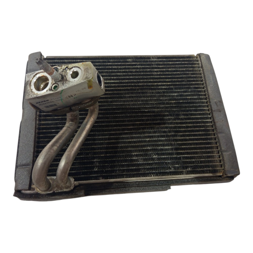 Evaporador Ar-condicionado Mg Cobalt 2011 A 2016 5