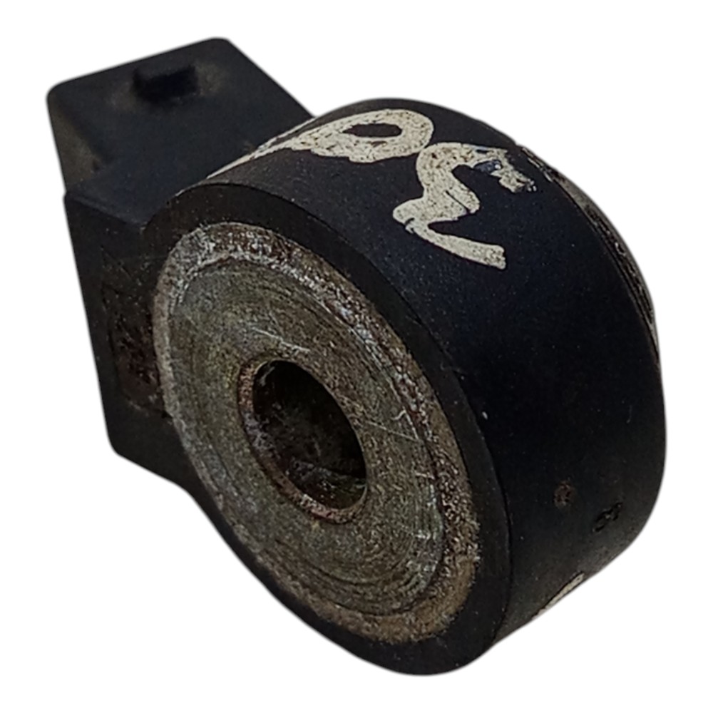 Sensor Detonação Mercedes E320 1996 A 2005 7