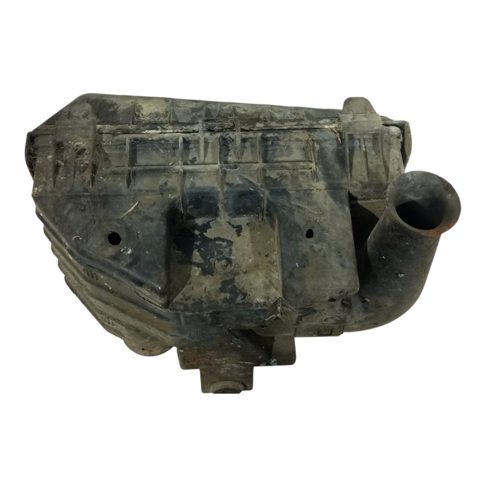 Caixa Filtro Ar Vw Gol 1994 1995 1996 1997 1998 1999 2