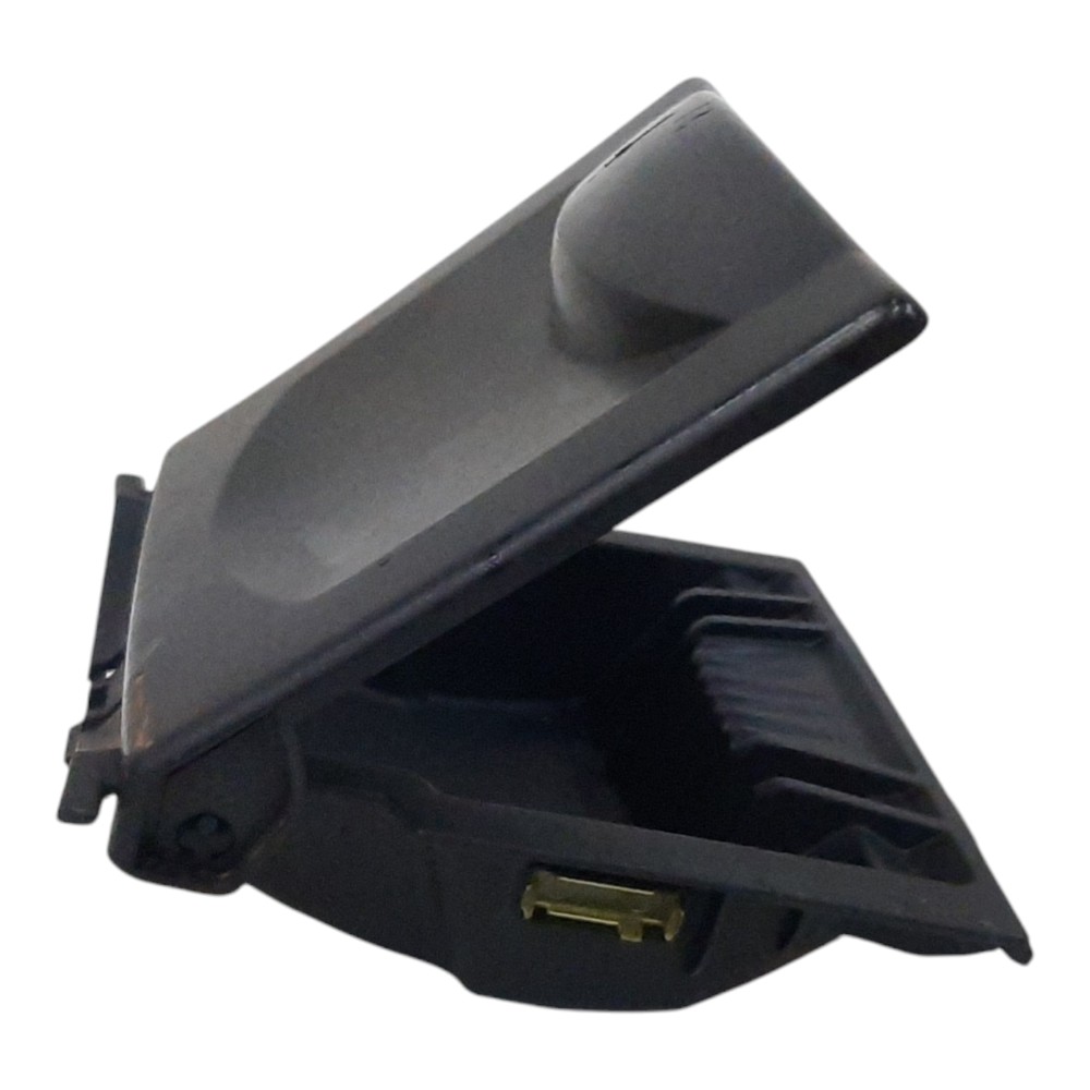 Porta Trecos Objetos Citroen C4 2007 2008 A 2013 9653798677 5