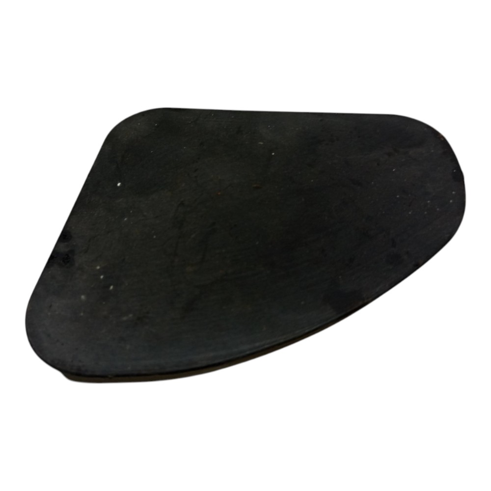 Acabamento Lateral Tras Le Ford Mondeo 1994 A 2000 1