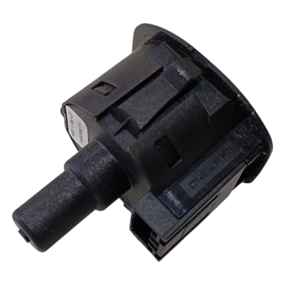 Botão On Of Airbag Land Rover Freelander 2006 A 2014 3