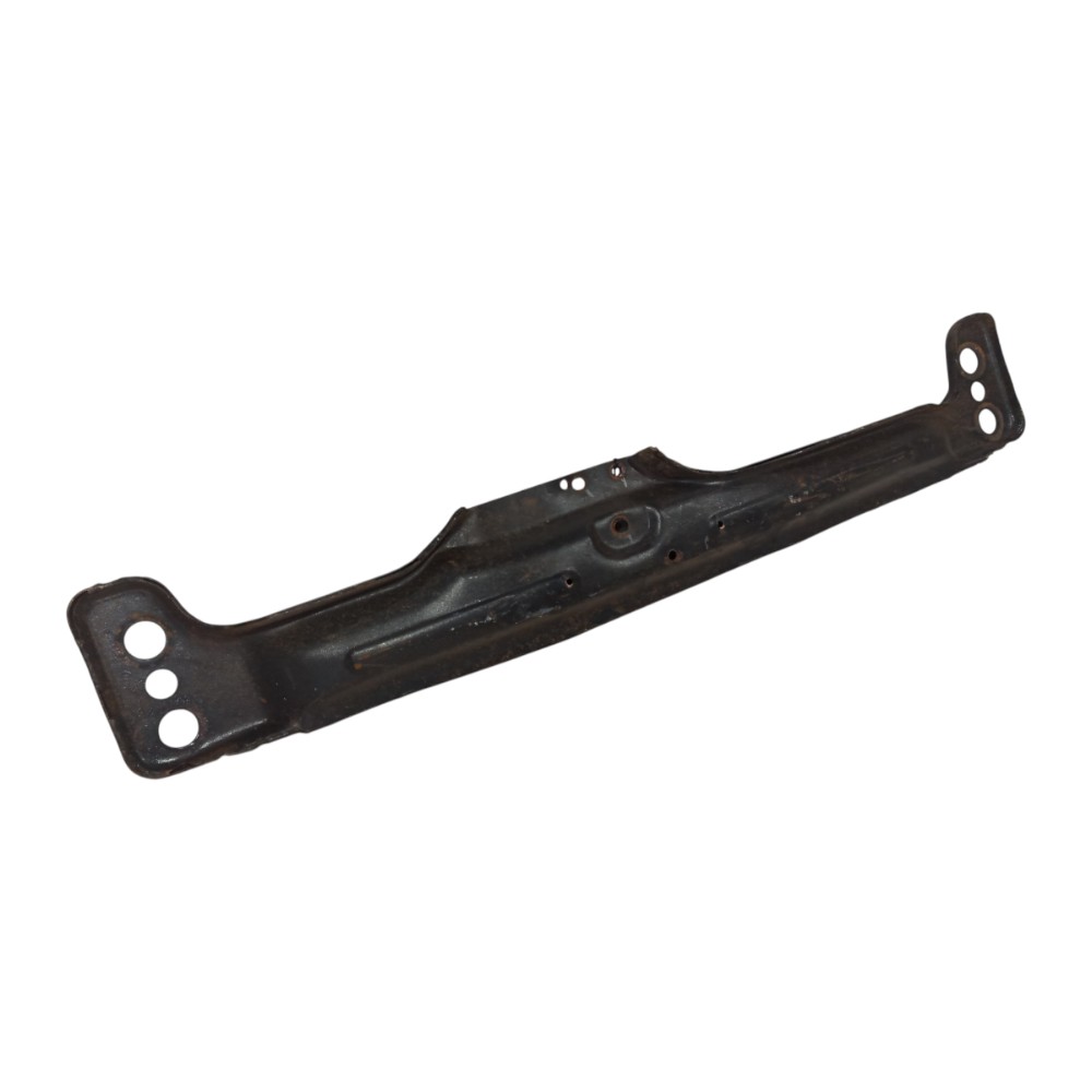 Travessa Superior Motor Chery Celer 1.5 2013 2014 A 2017 8