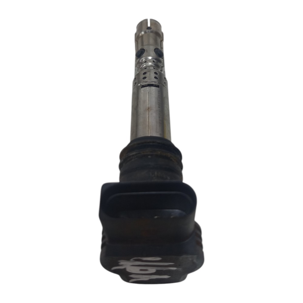 Bobina Ignição Audi A3 A4 1.8 Turbo 1999 A 2006 R0501s00400 5