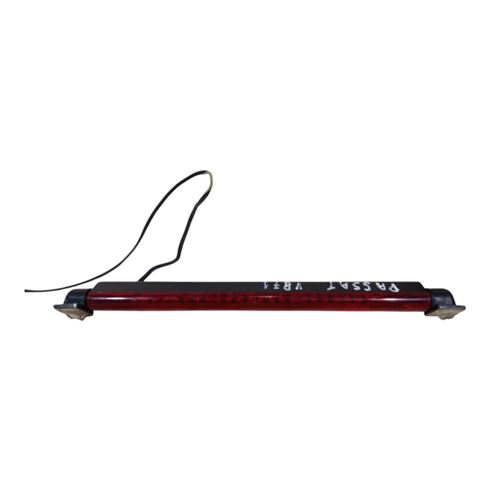 Luz Break Auxiliar Volkswagen Passat 1991 1992 1993 A 1996 1