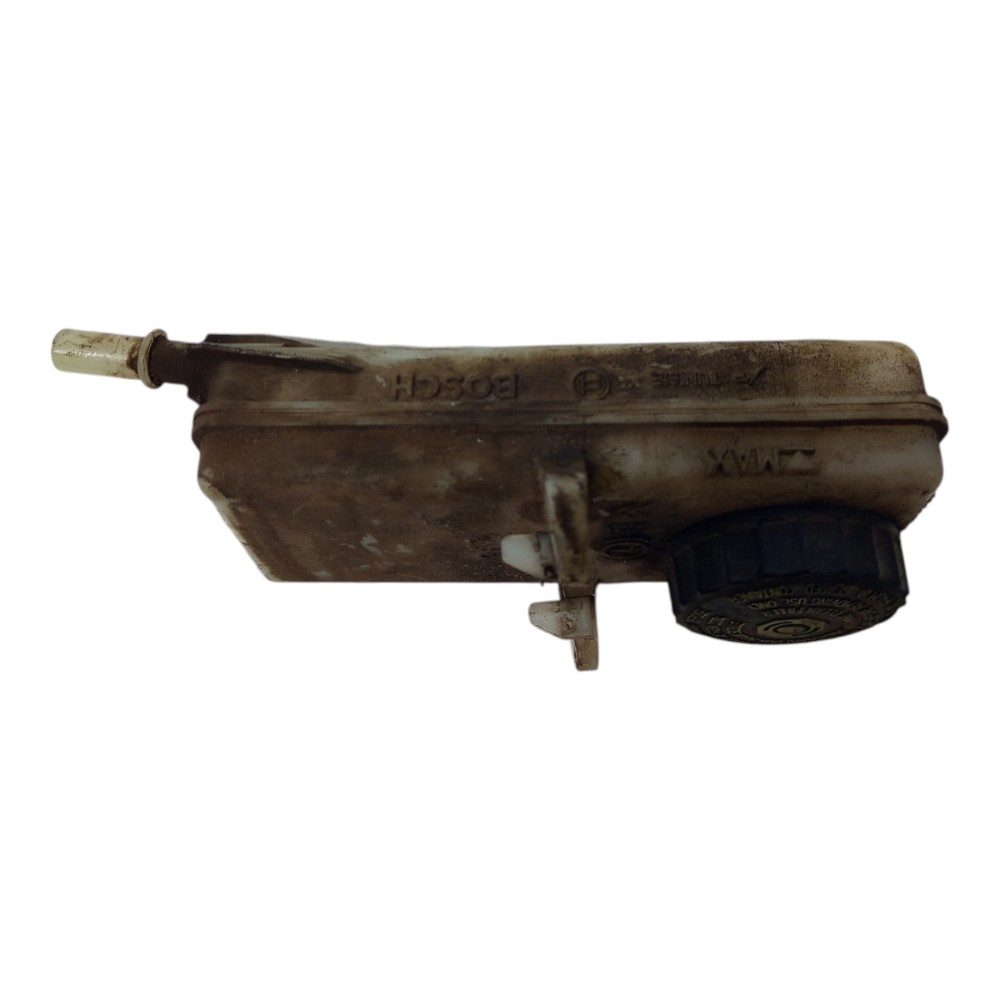 Reservatorio Oleo Fluido Citroen C4 Pallas 2007 2008 A 2013 1