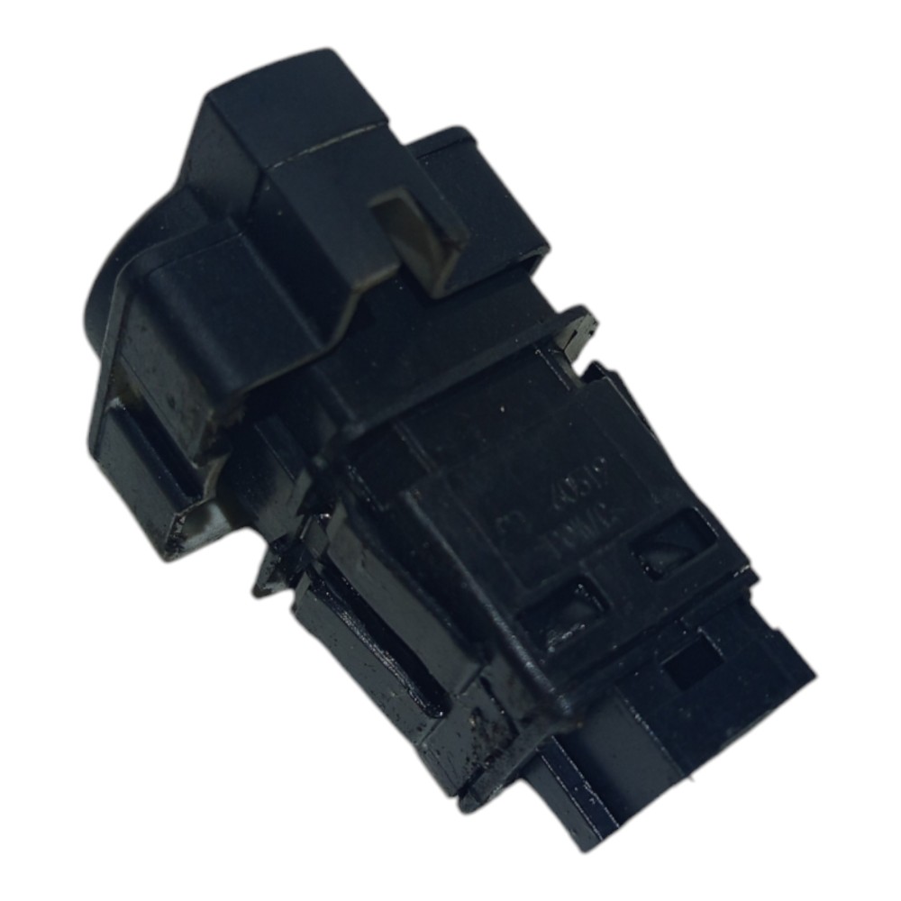 Botão Trava Porta Citroen C4 Pallas Hatch Vtr 2007 A 2013 3