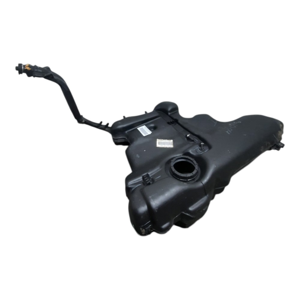 Tanque Combustível Audi A3 1.8 Turbo Vw Golf 1998 A 2006 1