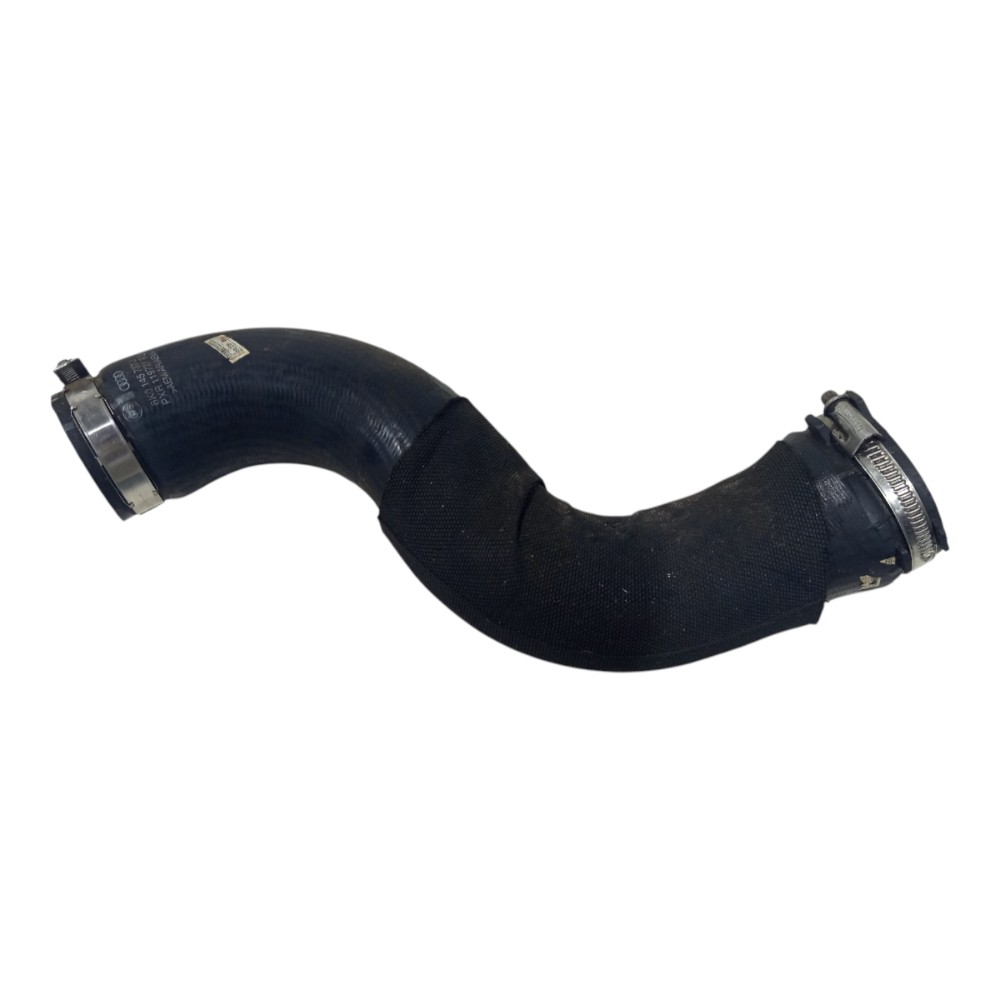 Mangueira Intercooler Audi A4 2011 2012 2013 2014 A 2015 3