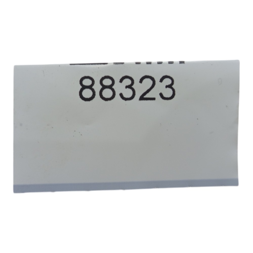 Moldura Retrovisor Diantei Direi Chevrolet Corsa 1994 A 2010 7