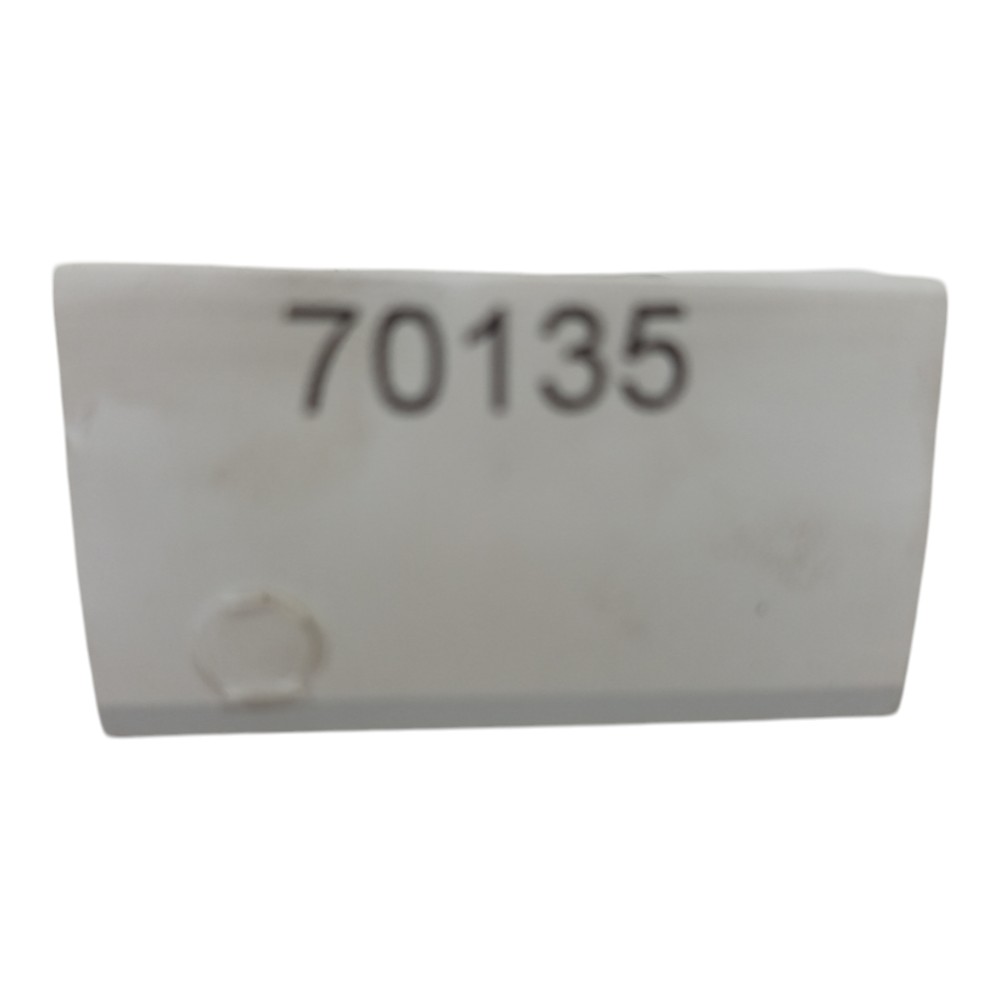 Maçaneta Interna Lado Direito Ford Ka 1997 1998 1999 A 2005 Dianteira 7