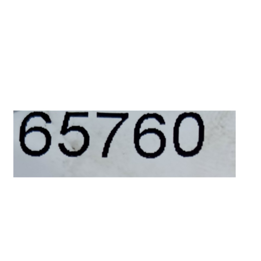 Pedal Freio Fiat Siena 1.0 8v Fire 2012 2013 2014 A 2021 Cinza 8
