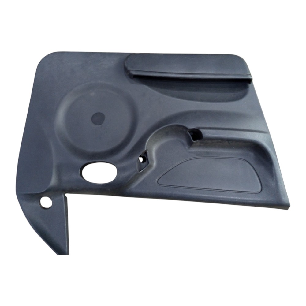 Forro Porta Lado Esquerdo Celta  2002, 2003, 2004 A 2006 7