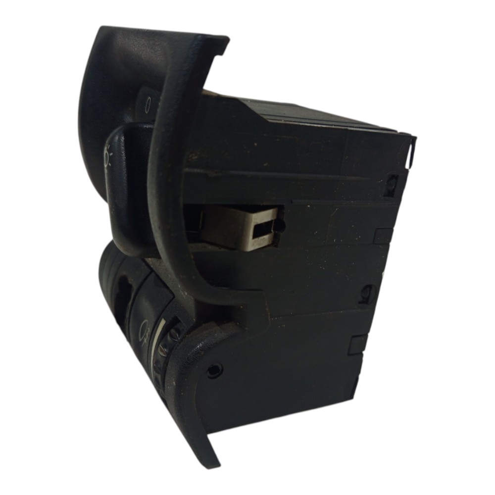 Chave Luz Chevrolet Vectra 1997 1998 1999 2000 2001 A 2005 3