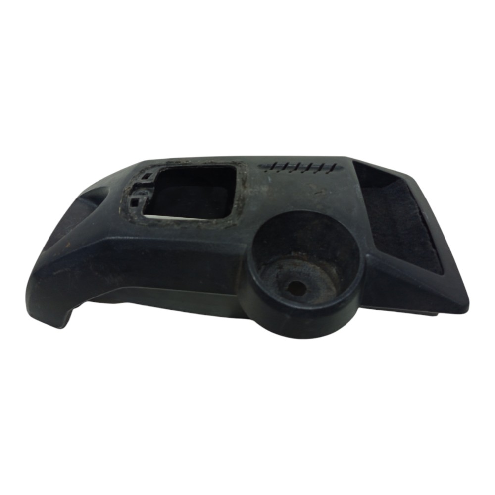 Console Sentral Moldura Câmbio Volkswagen Gol G3 1999 A 2005 5