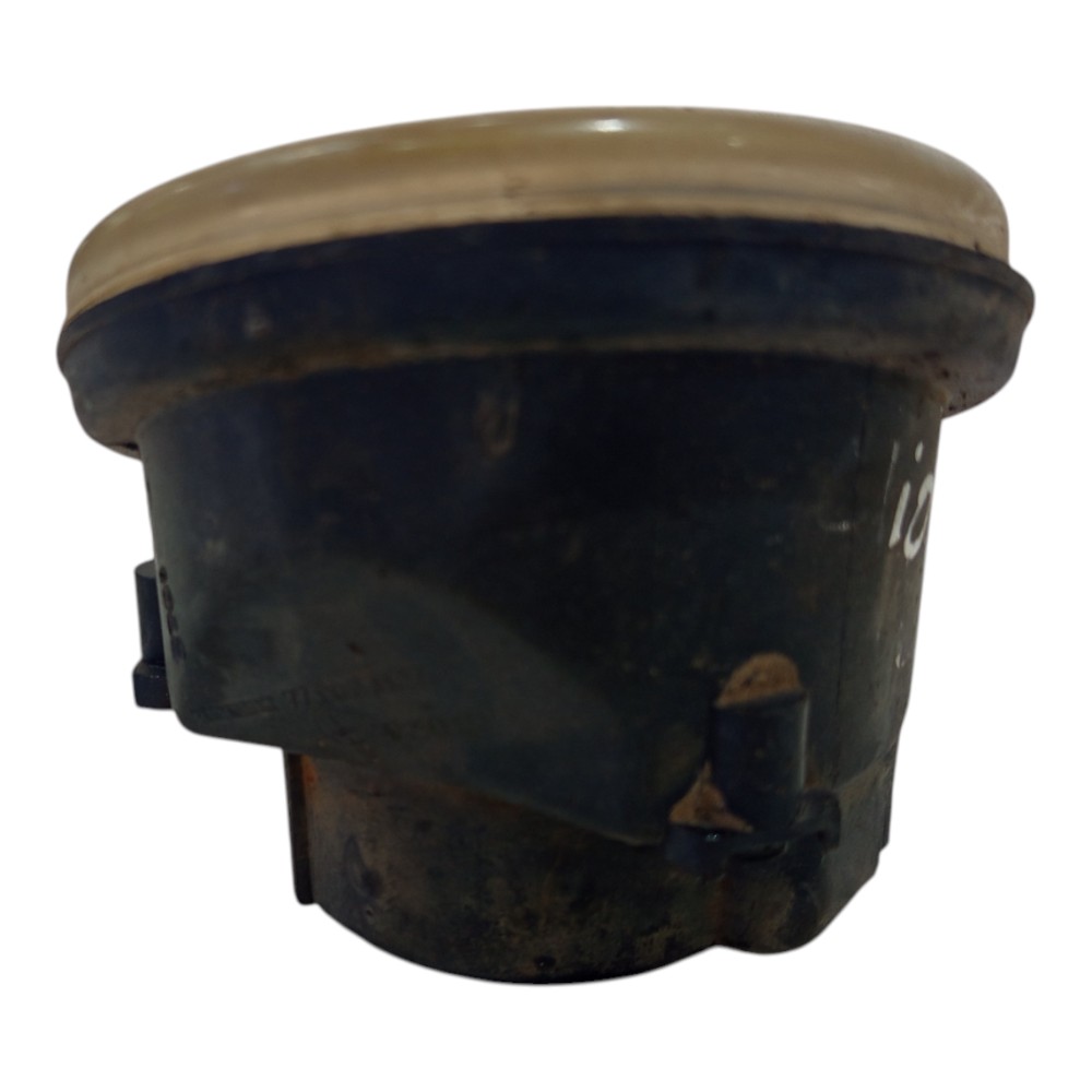 Farol De Milha Renault Clio 1999 2000 2001 2002 2003 5