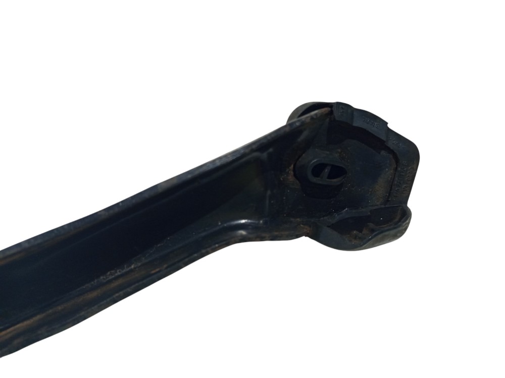 Pedal Gol Parati Saveiro Volkswagen G2 G3 G4 8