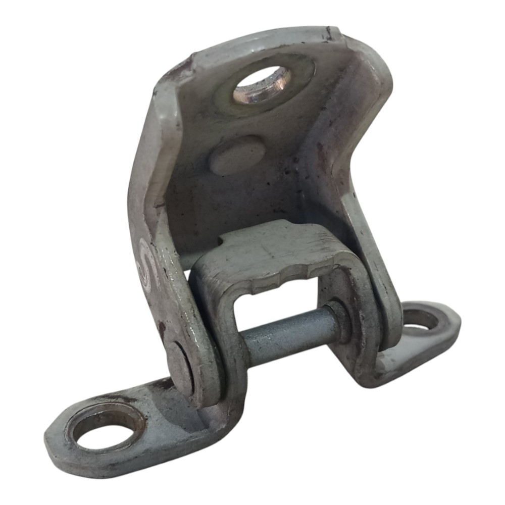 Dobradiça Superior Nissan Livina Xgear 2009 2010 A 2014 4