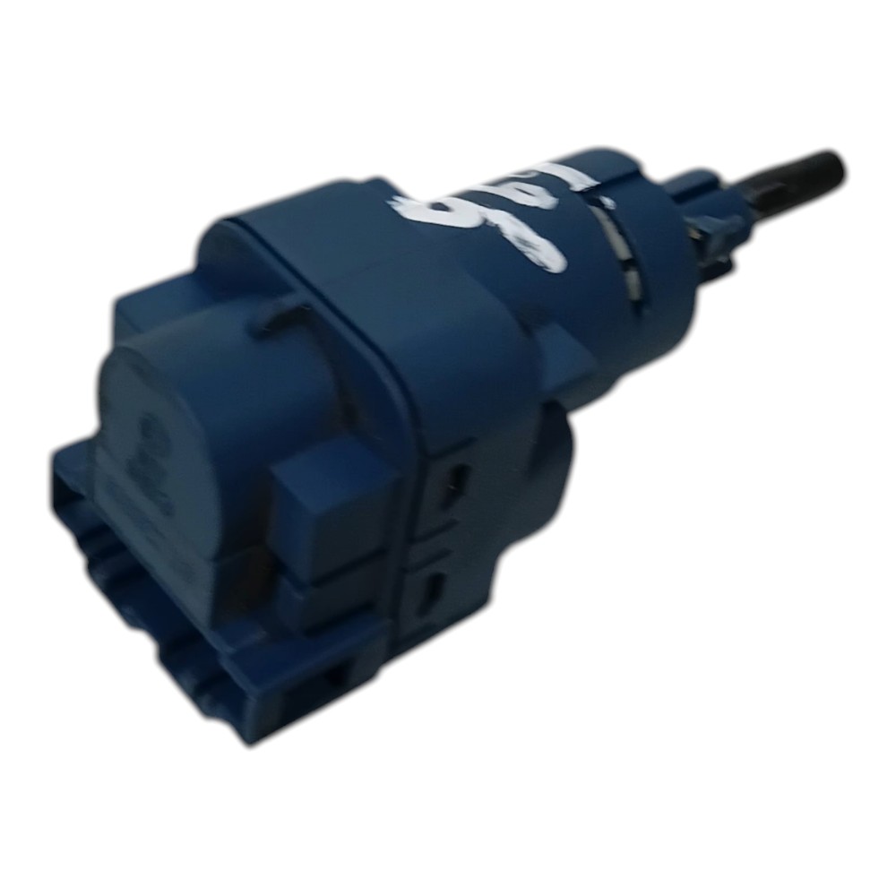 Interruptor Pedal Embreagem Volkswagen Up Polo 2013 A 2019 5
