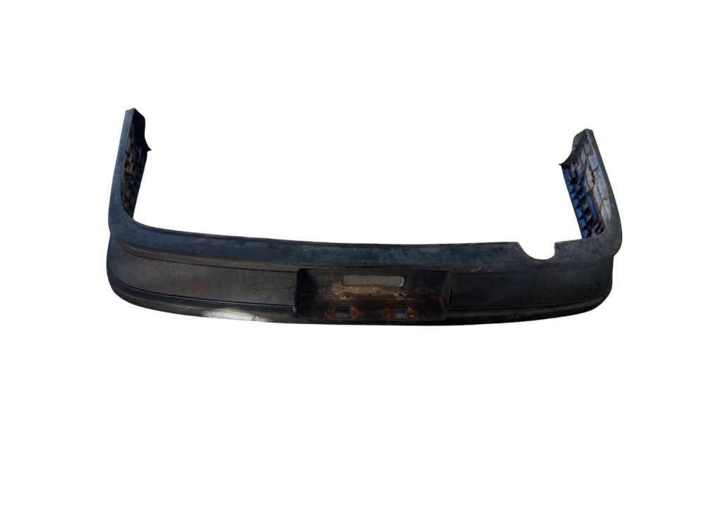 Para-choque traseiro Gm monza 1988 1989 1990 A 1997 9