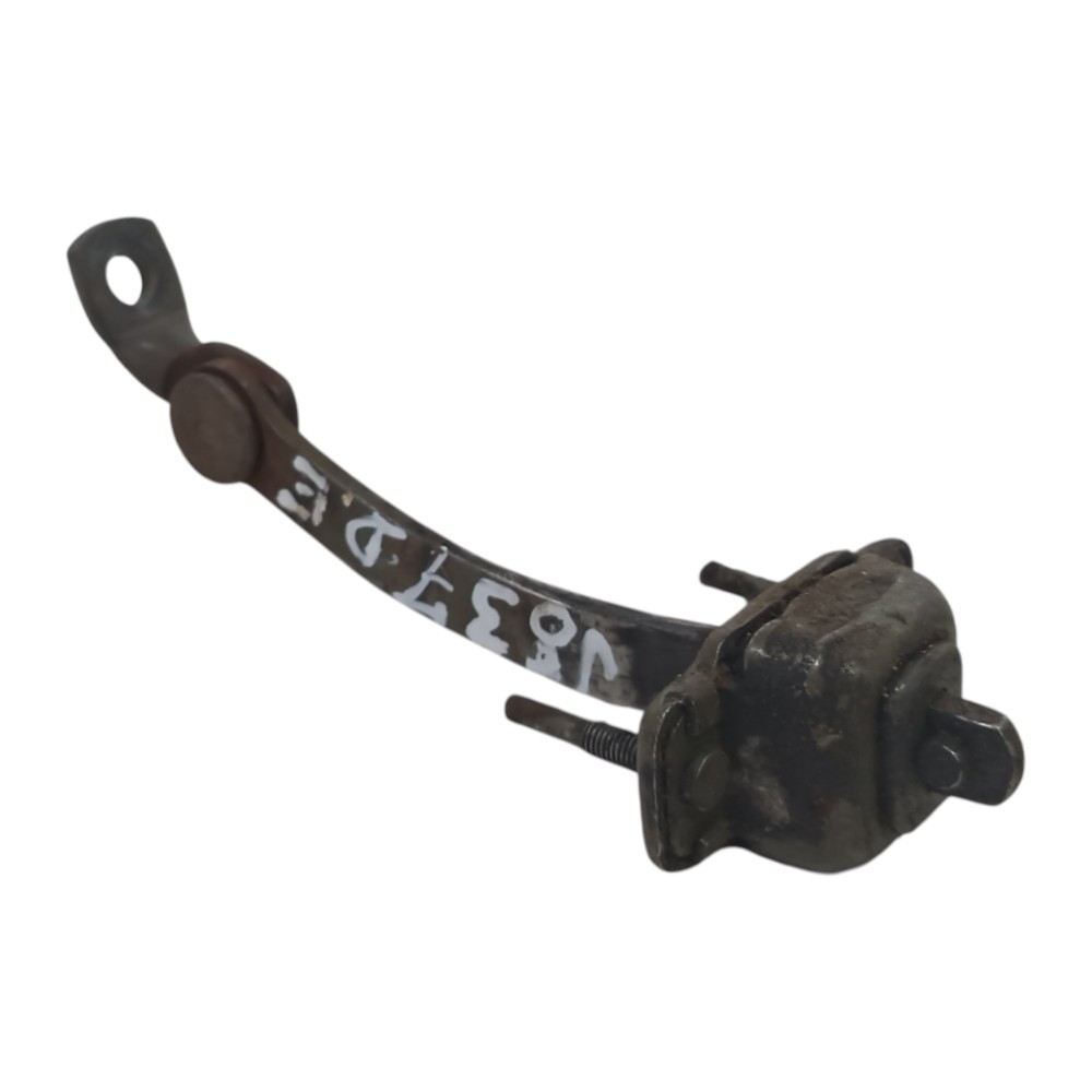 Limitador Porta Dianteira Esquerda Ford Escort 1997 A 2003 6