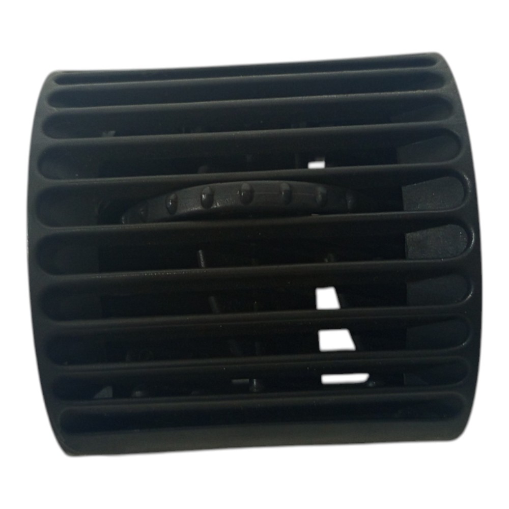 Difusor Ar Gm Chevrolet Corsa 1994 1995 1996 1997 A 2012 1