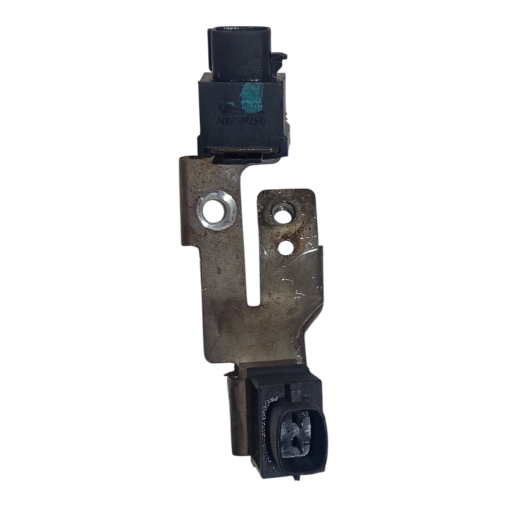 Sensor Condensador Hyundai Azera 3.3 2007 A 2012 4