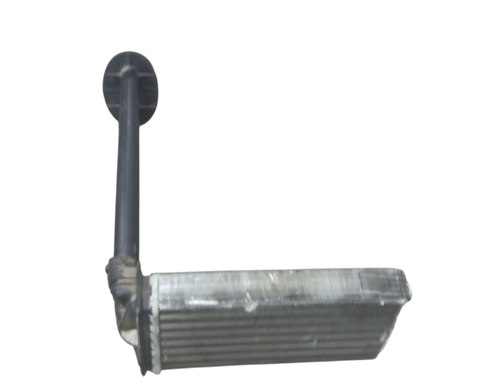 Radiador Ar Quente Peugeot 1.6 206 207 2001 2002 2003 A 2012 7