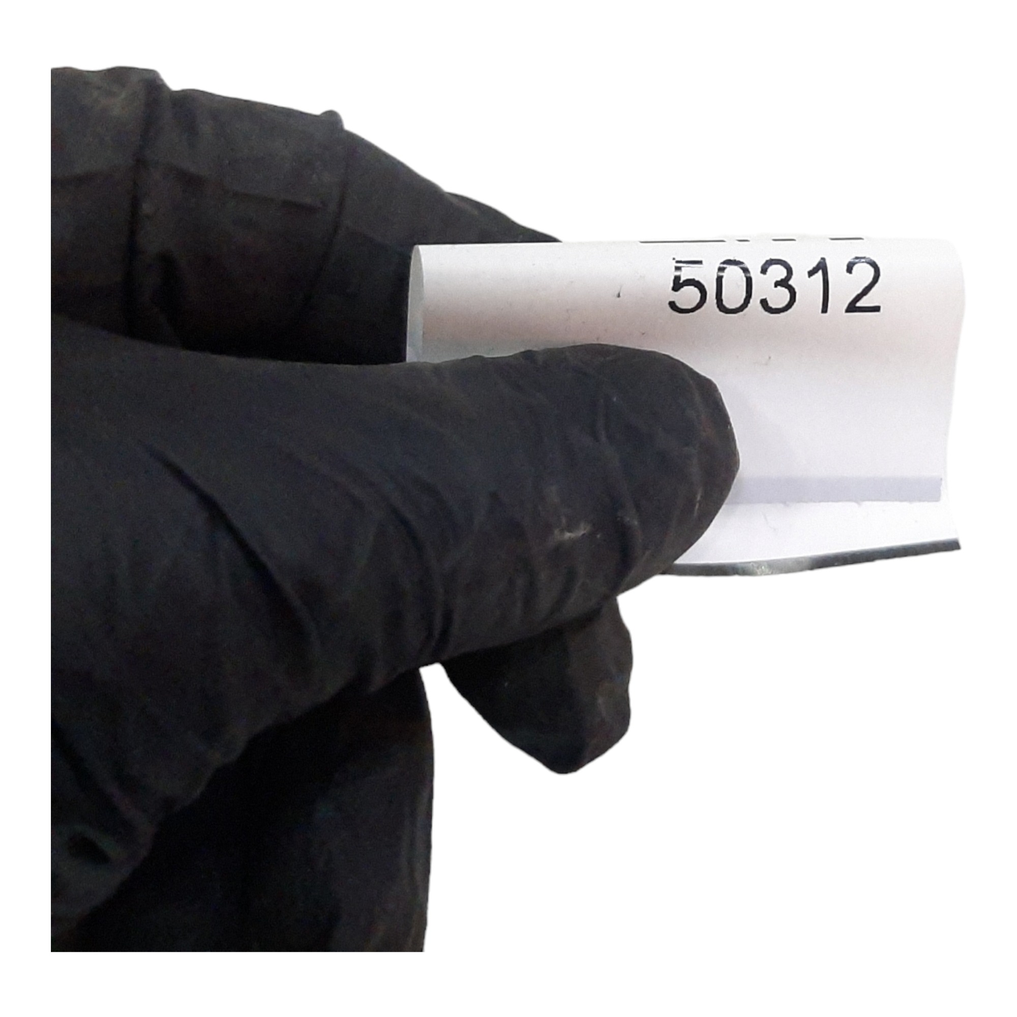 Dobradiça Esquerda Capô Peugeot 206 2002 2003 2004 A 2010 2