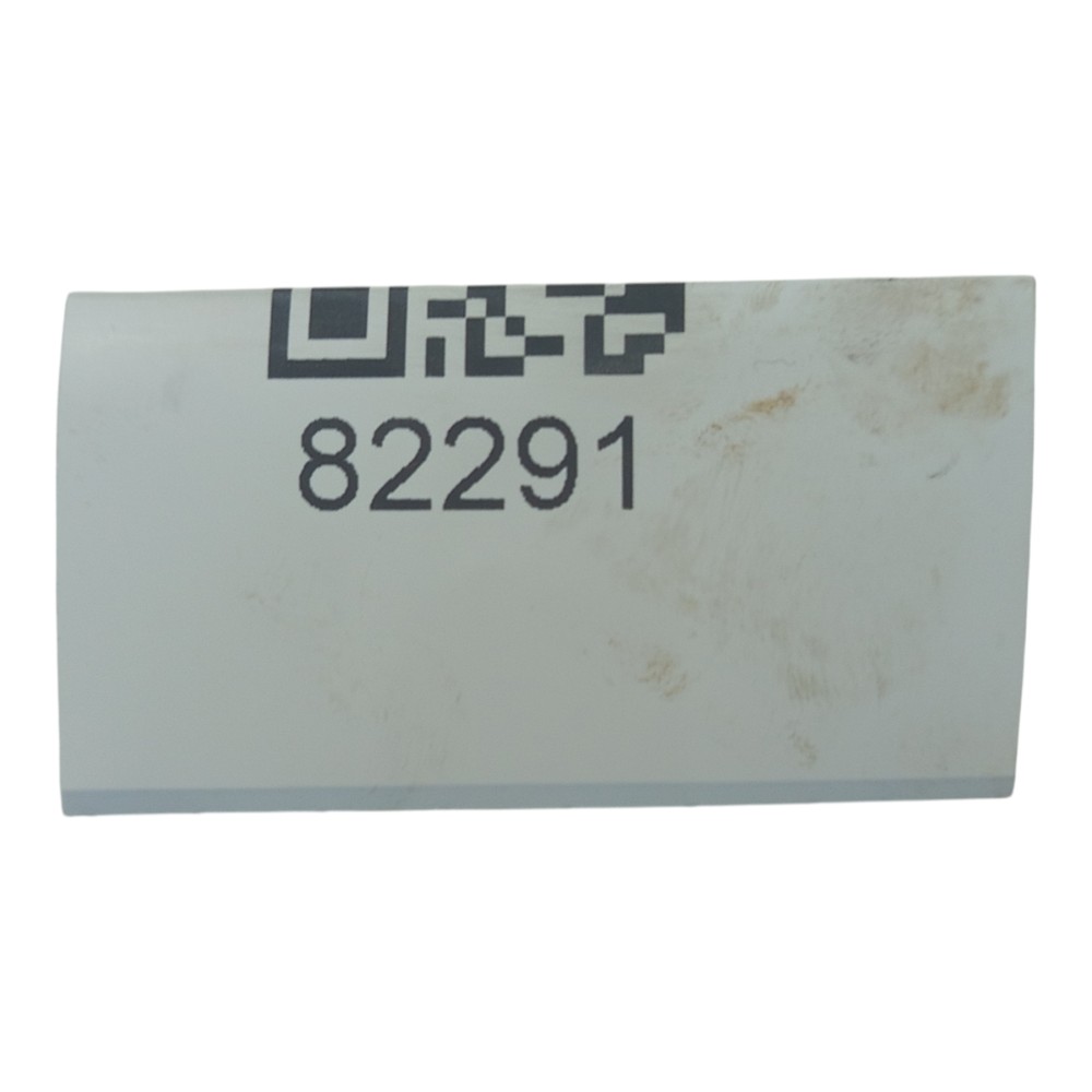 Galhada Limpador Parabrisa Gm Chevrolet Corsa 1994 A 2002 7