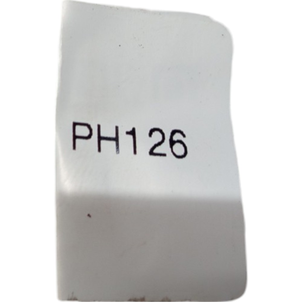 Módulo Cambio Citroen C4 Pallas 2007 2008 A 2013 Peugeot 307 9