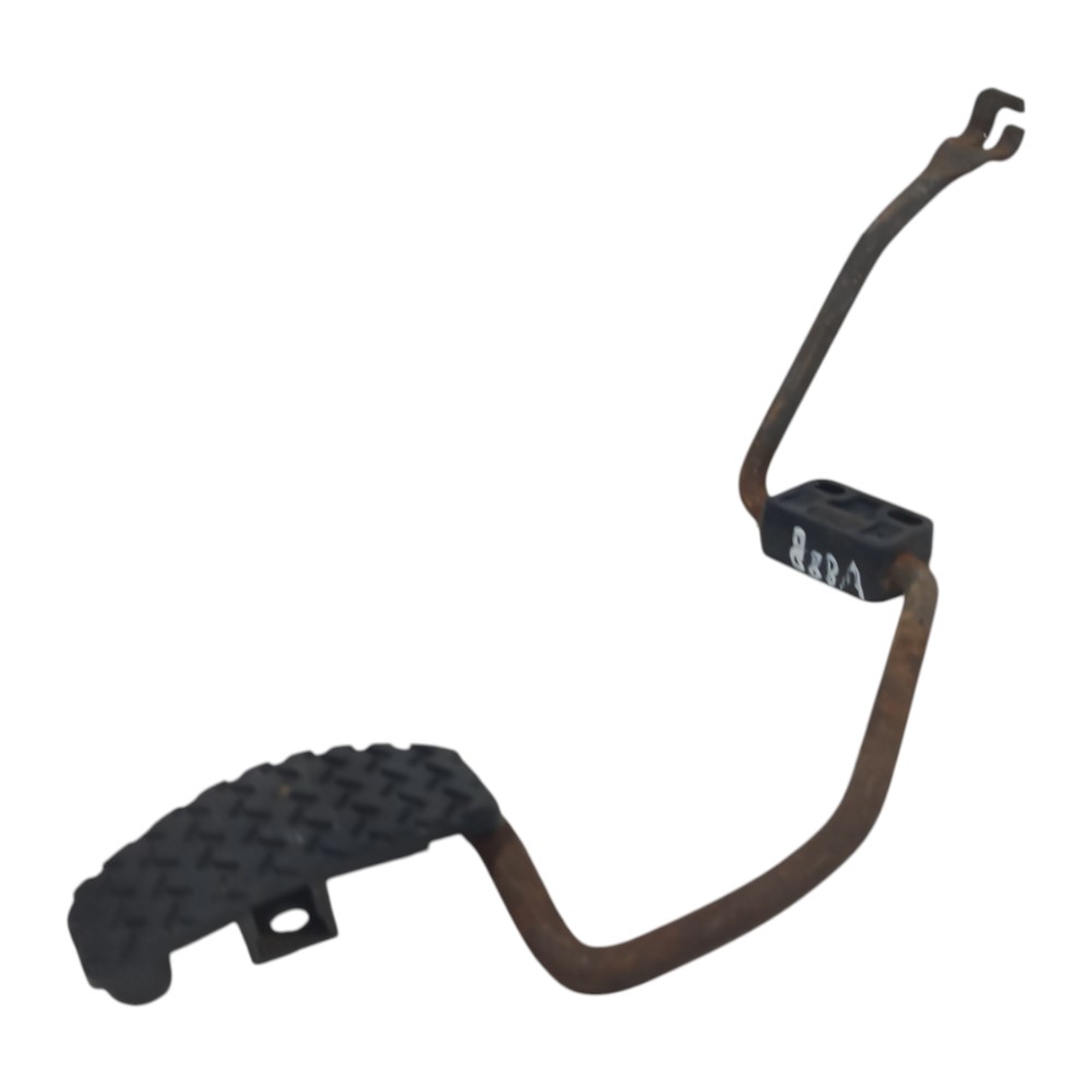 Pedal Acelerador Fiat Palio Fiasa 1.0 8v 1996 1997 A 2002 5