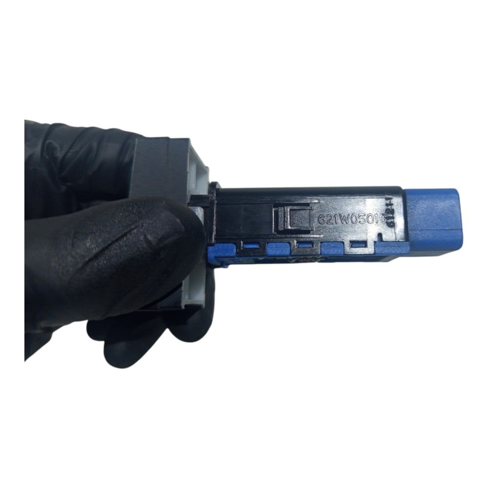 Botão Desembaçador Front Hyundai Santa Fé 2006 2007 – 2013 2