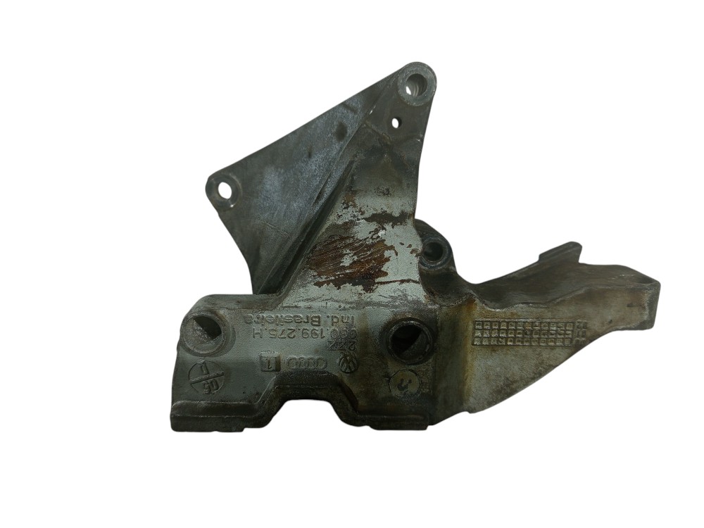 Suporte Motor Volkswagen Gol 1.0 1995 1996 1997 A 2005 1