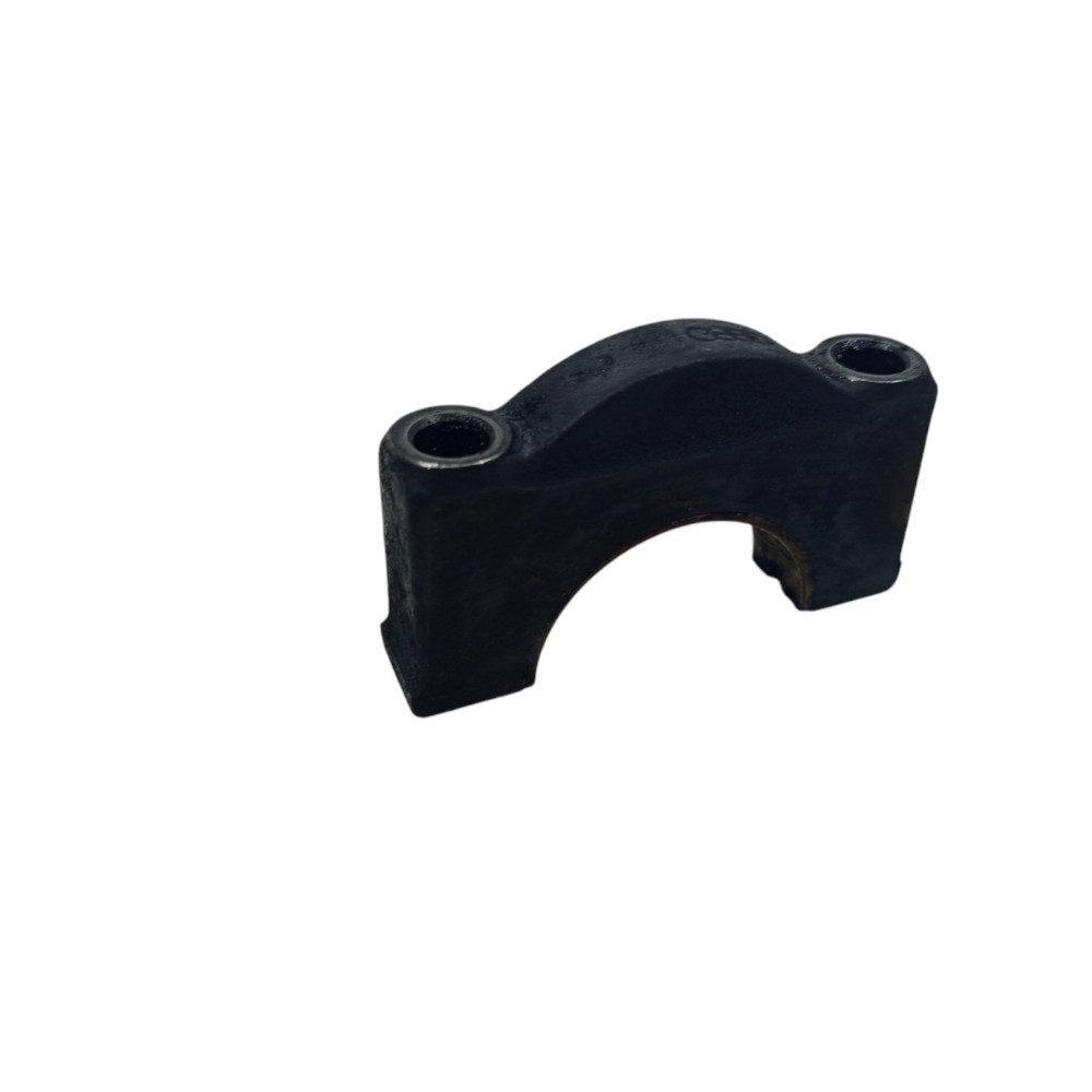 Mancal Avulso Vw Motor 1.0 8v Gol Parati Saveiro Voyage 4