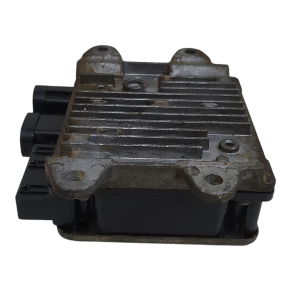 Modulo direção eletrica c3 562 kd1 3