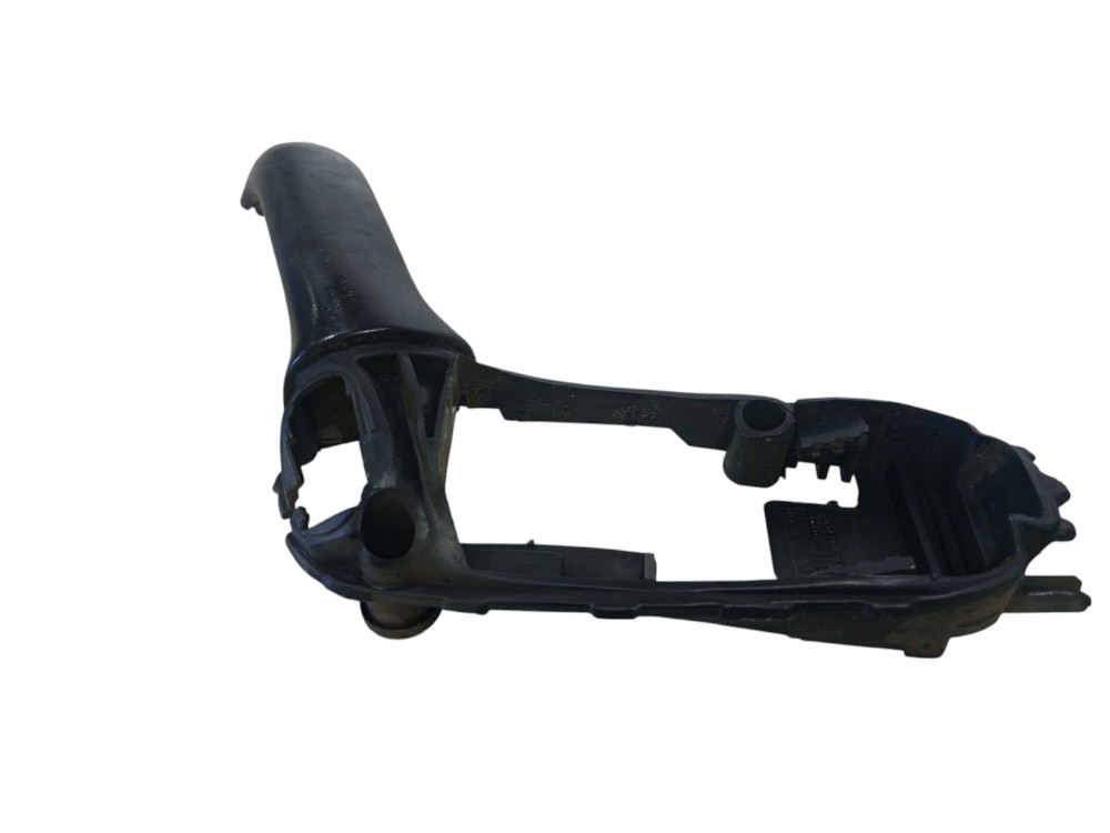 Puxador Interno Dianteiro Direito Corsa 1997 A 2002 4