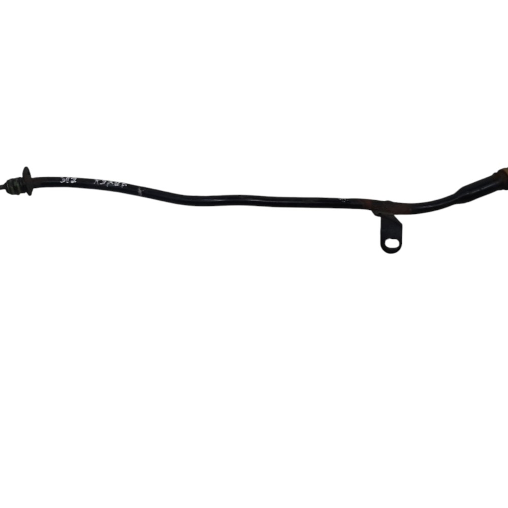 Vareta Oleo Citroen Xsara 2.0 2001 2002 2003 2004 2005 A 10 3